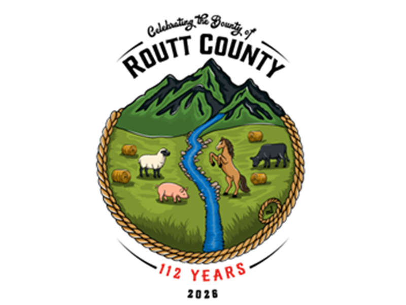 Fair Logo